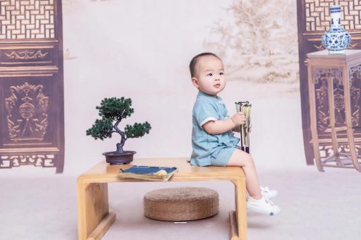 新野孕妇微量元素检查
