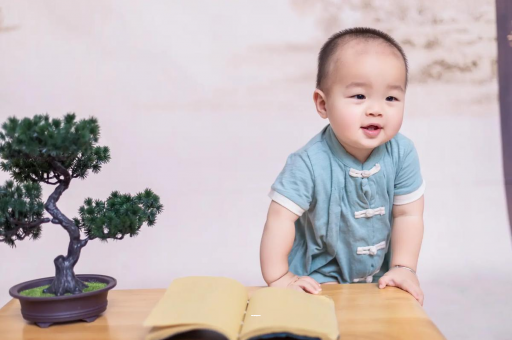 新野为什么孕妇身上会痒